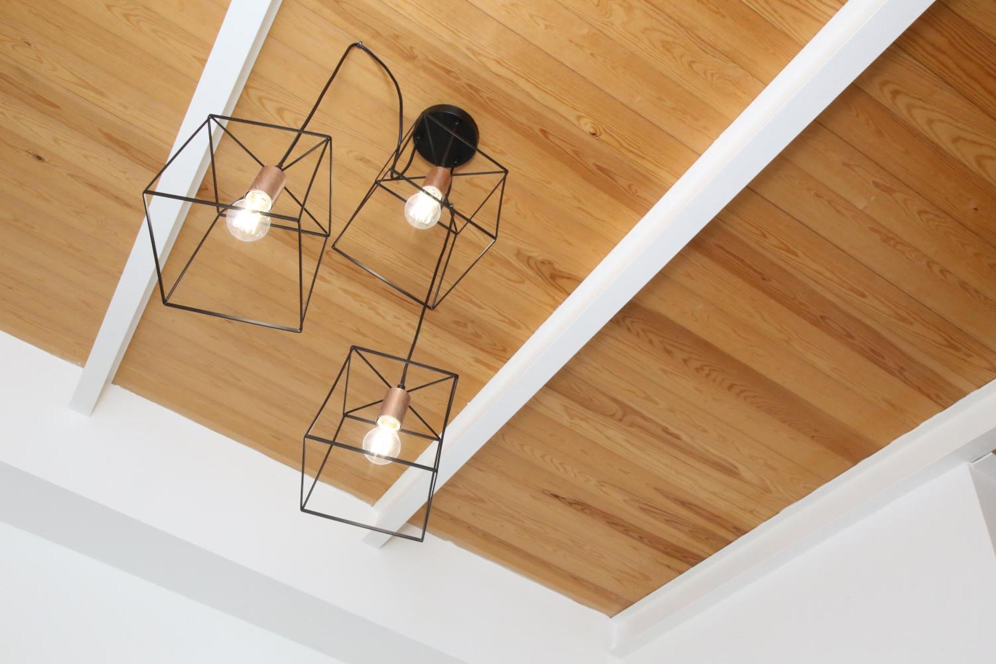 George's Luxury Loft * קראמוטי