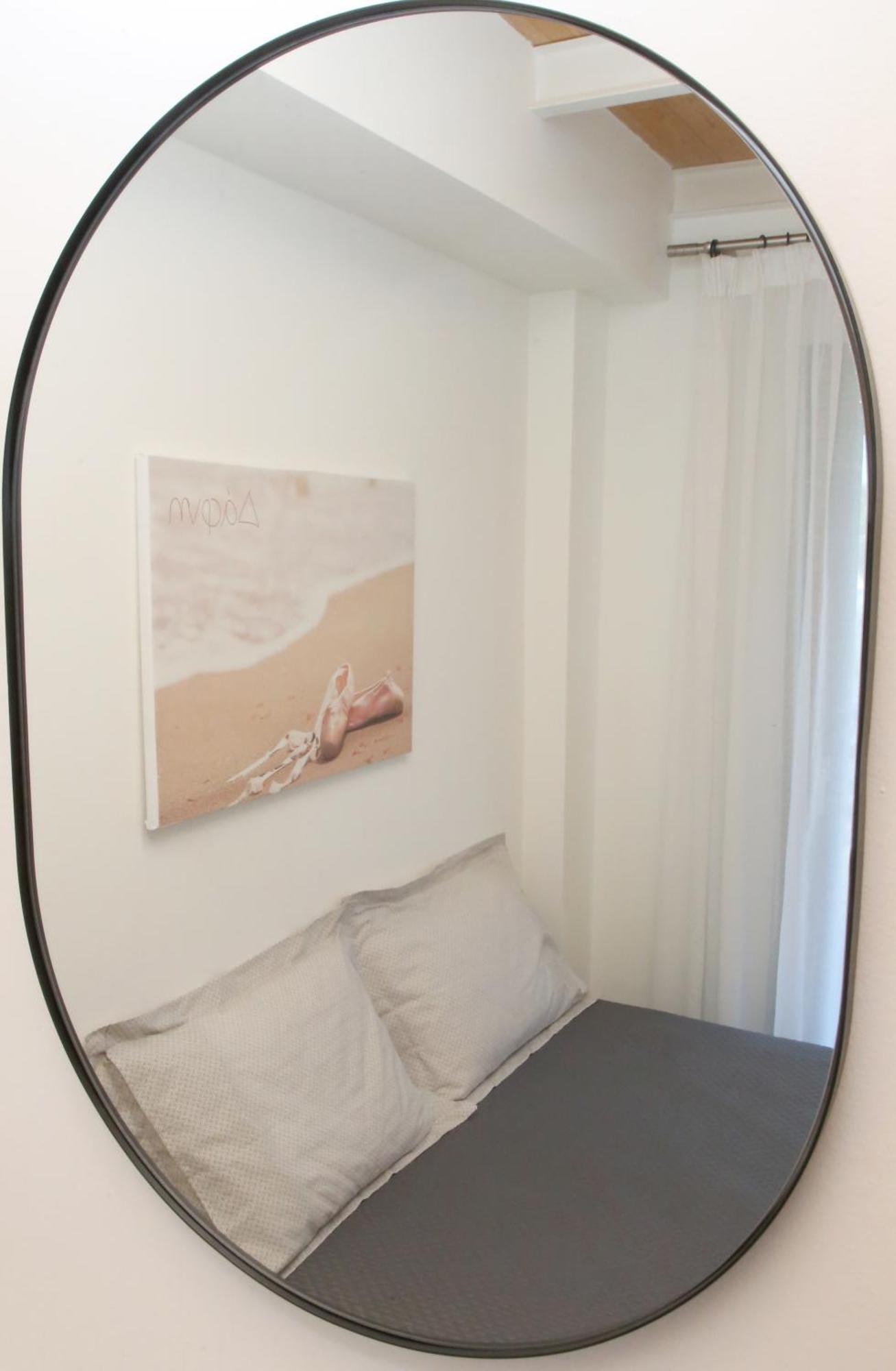 George's Luxury Loft Apartment *